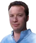 Jason Galvin